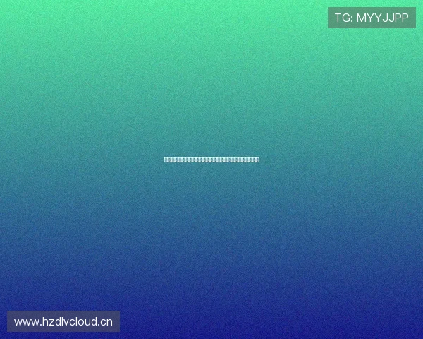 龙珠体育高清直播平台全新上线，畅享极速赛事直播精彩不停